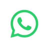 WhatsApp Icon