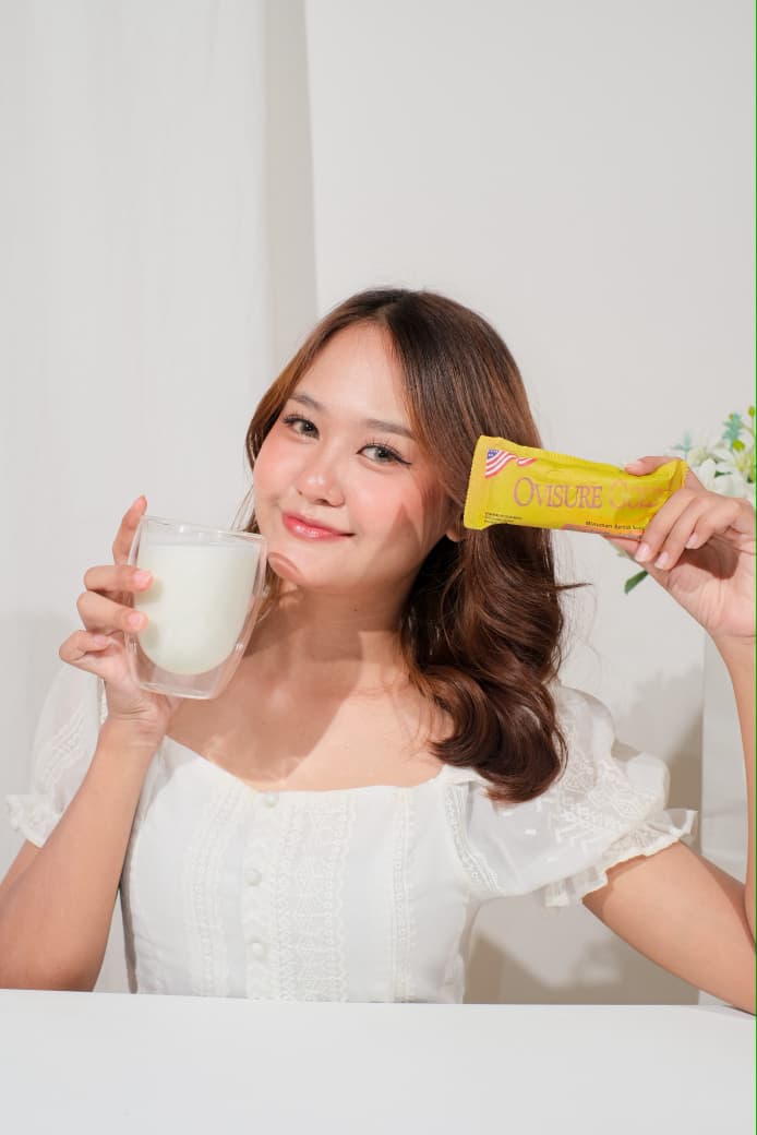 Model Ovisure Gold 4