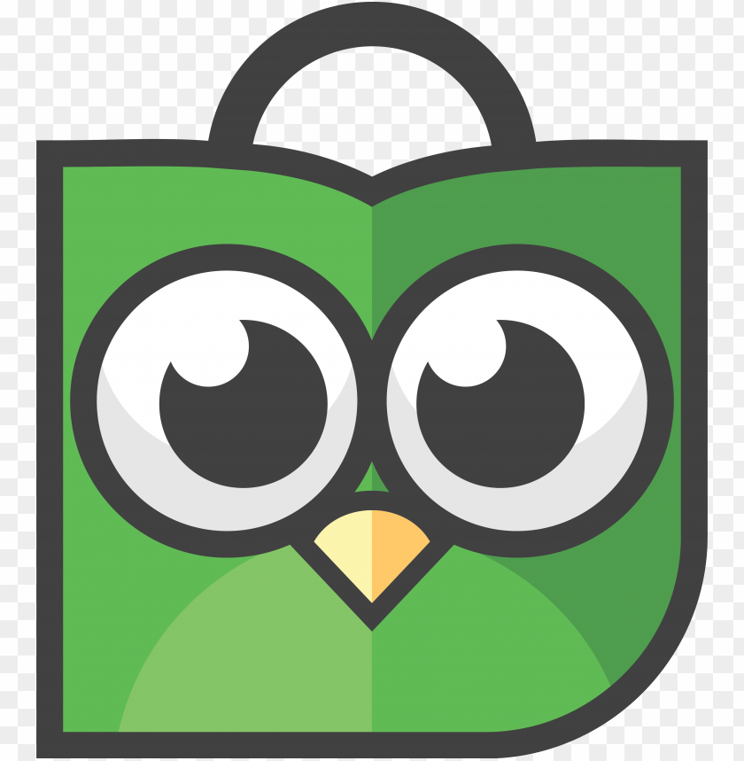 Tokopedia Logo