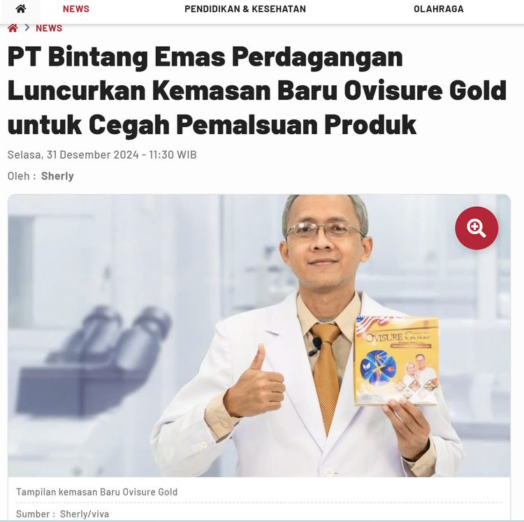Media Press 1