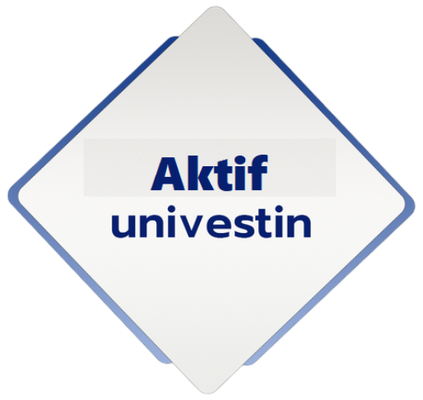 Fleksibilitas Sendi